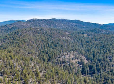 oregon hunting property for sale turner creek hideaway