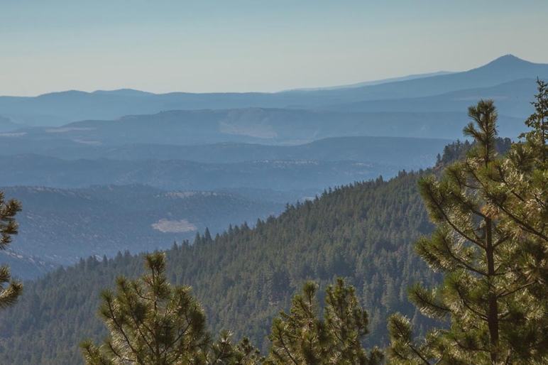 Pacific Northwest Ranch Land Properties For Sale Fay Ranches