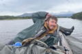 sam shelton montana ranch sales boat fishing cropped