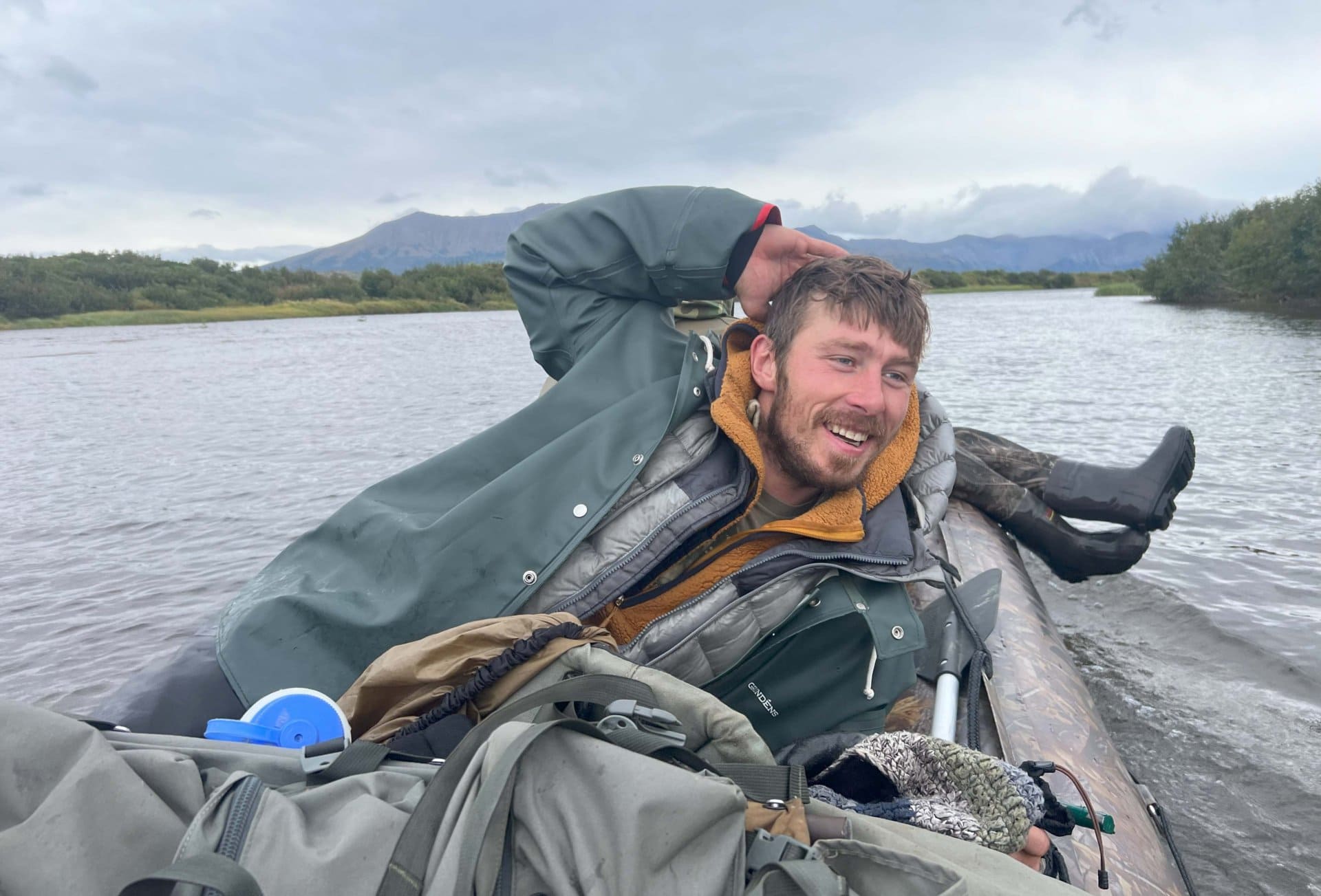 sam shelton montana ranch sales boat fishing cropped