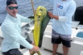 sam shelton montana ranch sales mahi mahi catch cropped
