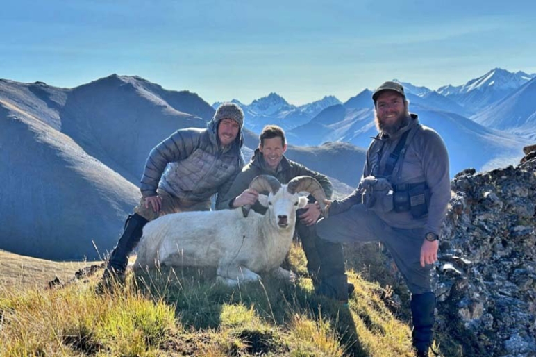 sam shelton montana ranch sales mountain goat hunt cropped