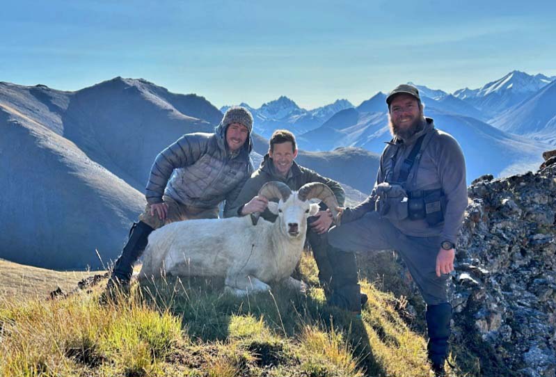 sam shelton montana ranch sales mountain goat hunt cropped