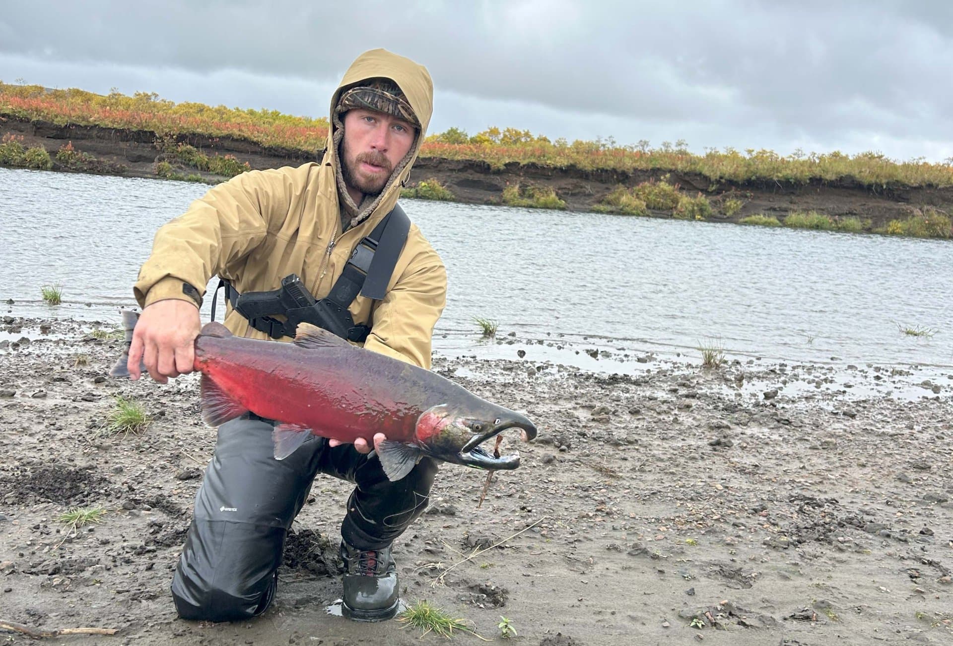 sam shelton montana ranch sales red fish cropped