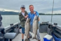 steve atkinson utah idaho principal broker big fish