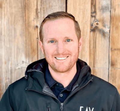 steve atkinson utah principal broker headshot 2024