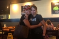 Naomi Alm licensed real estate broker montana hugs