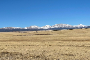 big game hunting land for sale colorado elk valley ranch