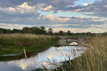 fly fishing for sale montana jefferson river luxury ranch estate