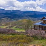 colorado ranch for sale the mountain view_1