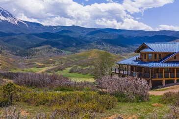 colorado ranch for sale the mountain view_1