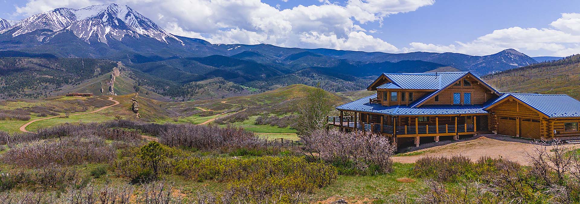 colorado ranch for sale the mountain view_1