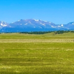 colorado ranches for sale elk valley ranch