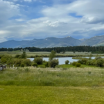 montana property for sale keep cool creek at smith lake