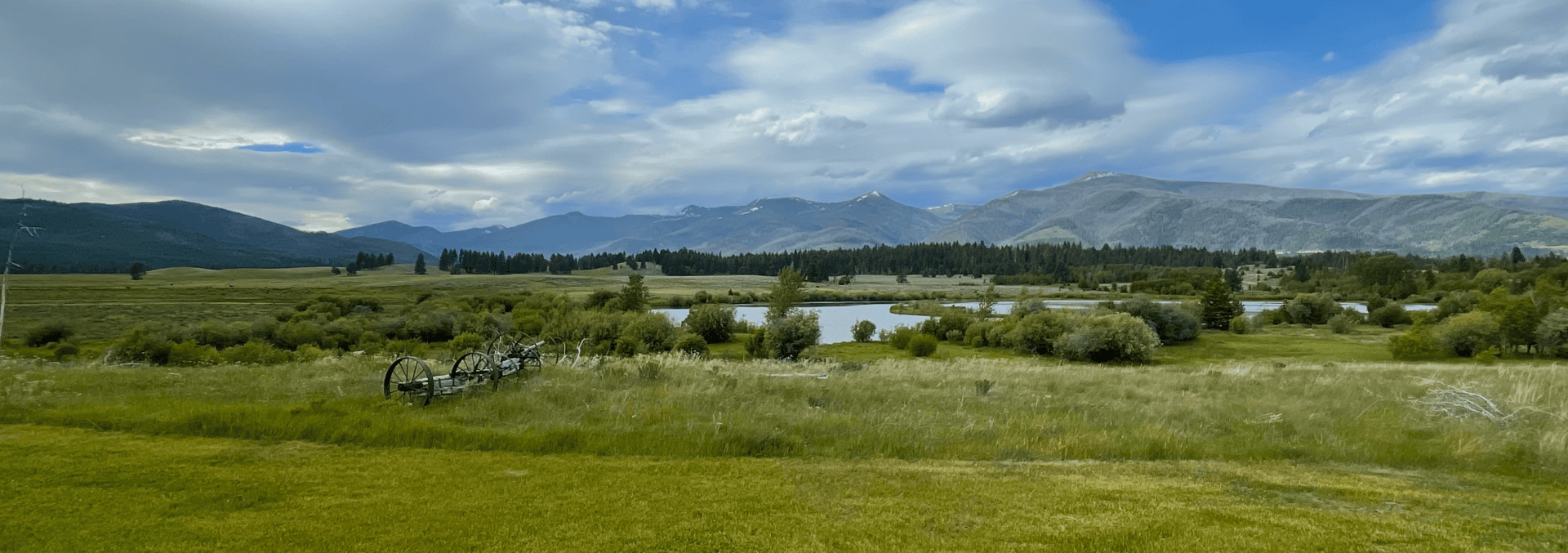 montana property for sale keep cool creek at smith lake