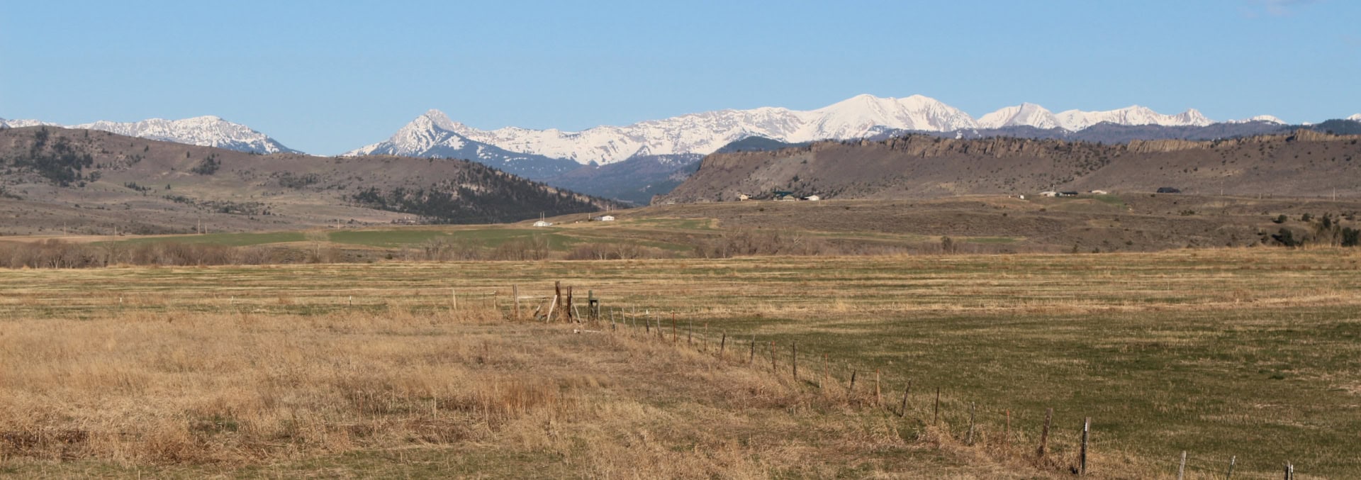 montana farm for sale shields valley irrigated farm