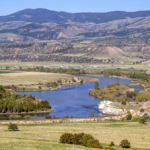 montana fishing property for sale mr ranch