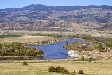 montana fishing property for sale mr ranch