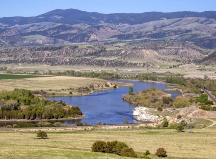 montana fishing property for sale mr ranch