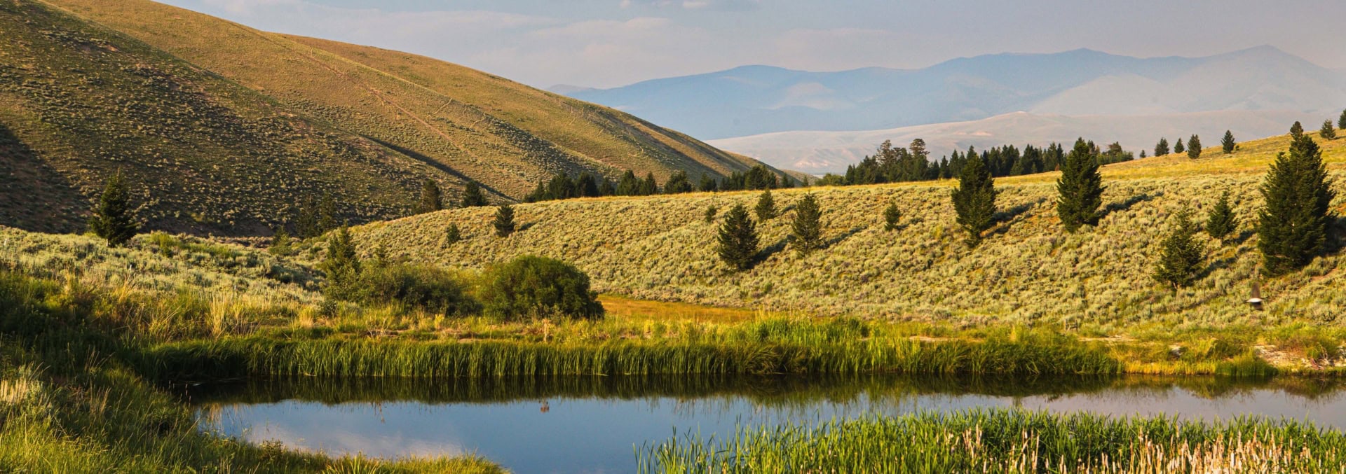 montana hunting property for sale elk canyon ranch