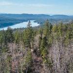 montana hunting property for sale swan lake overlook