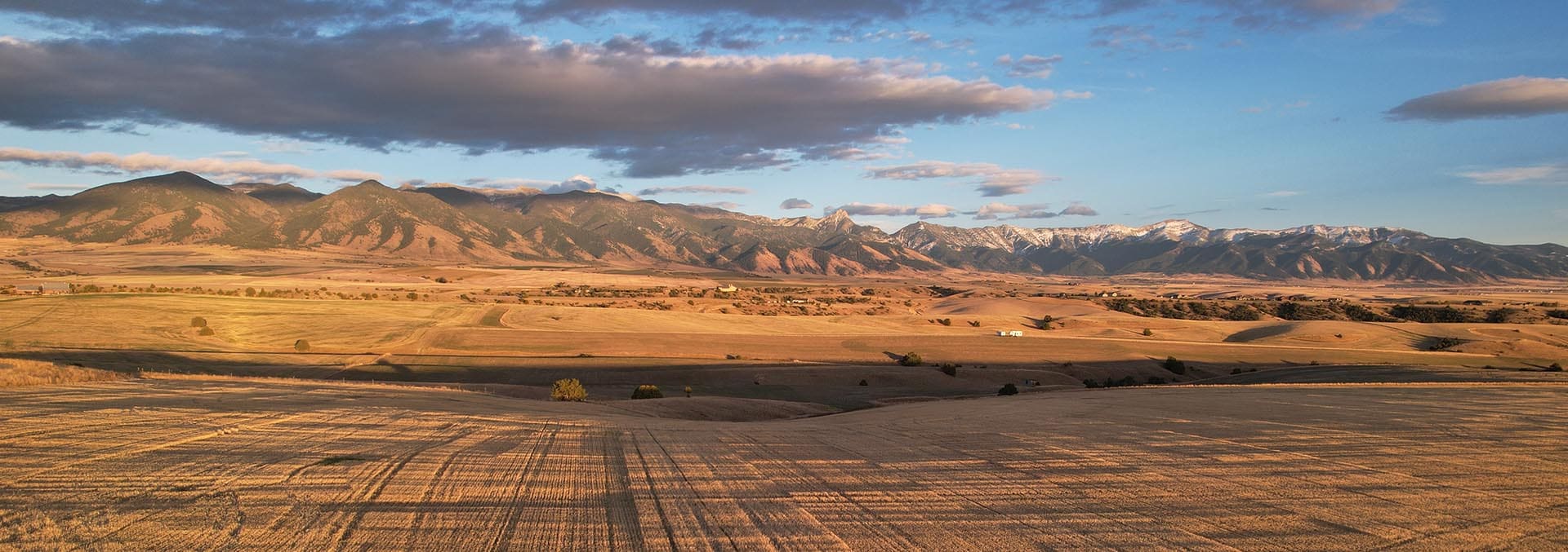 montana land for sale bridger views at rocking s7