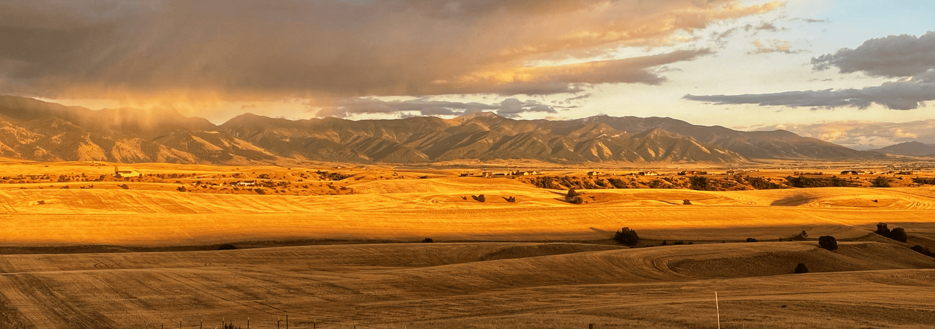montana land for sale bridger views at rocking s7