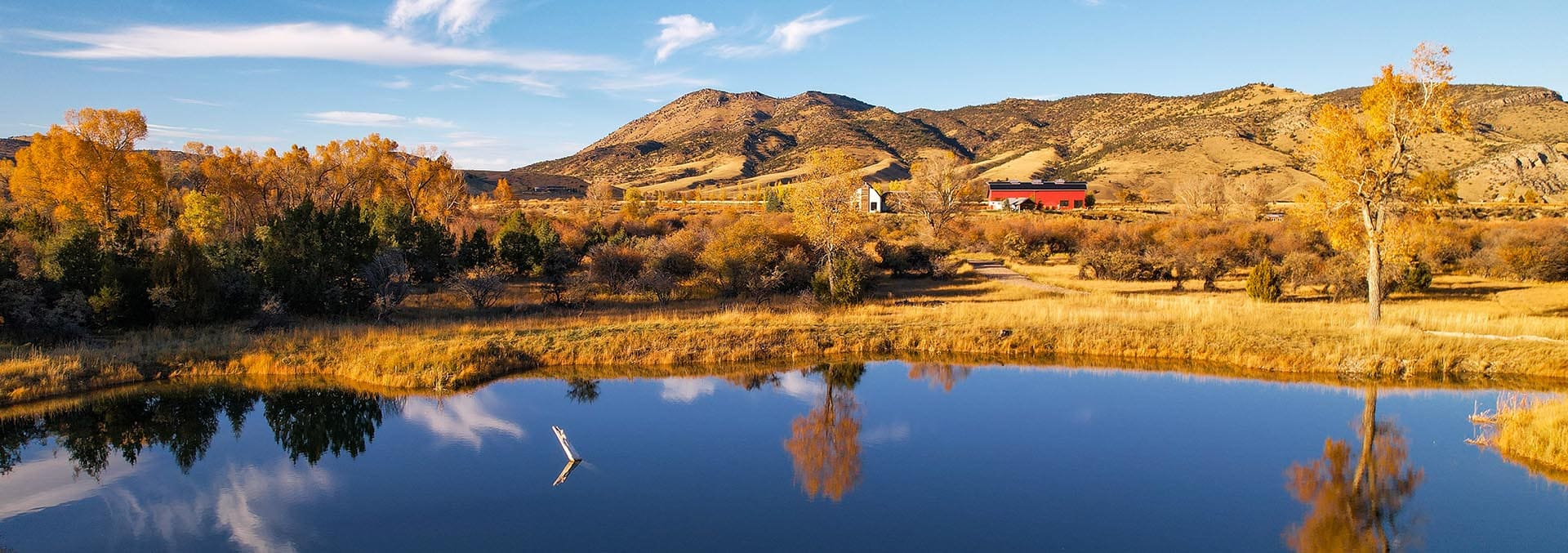 montana ranch for sale jefferson river ranch estate