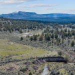 oregon ranches for sale the tackman ranch