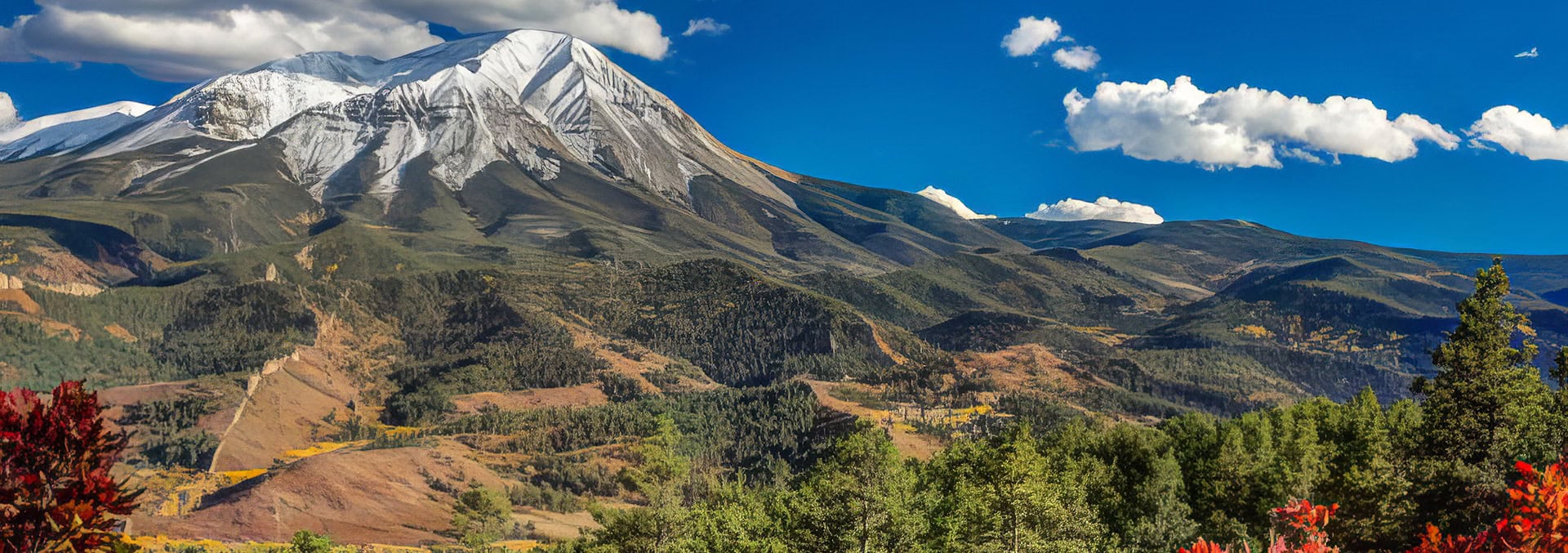 colorado land for sale two fox cabins & Ranch House motel