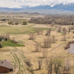 montana fishing property for sale my ranch