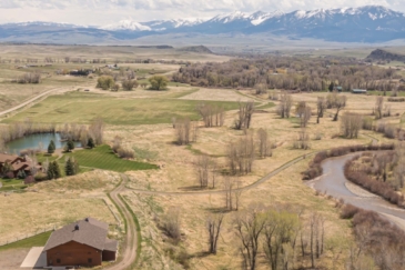 montana fishing property for sale my ranch