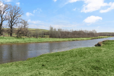 montana fishing property for sale smith river farm