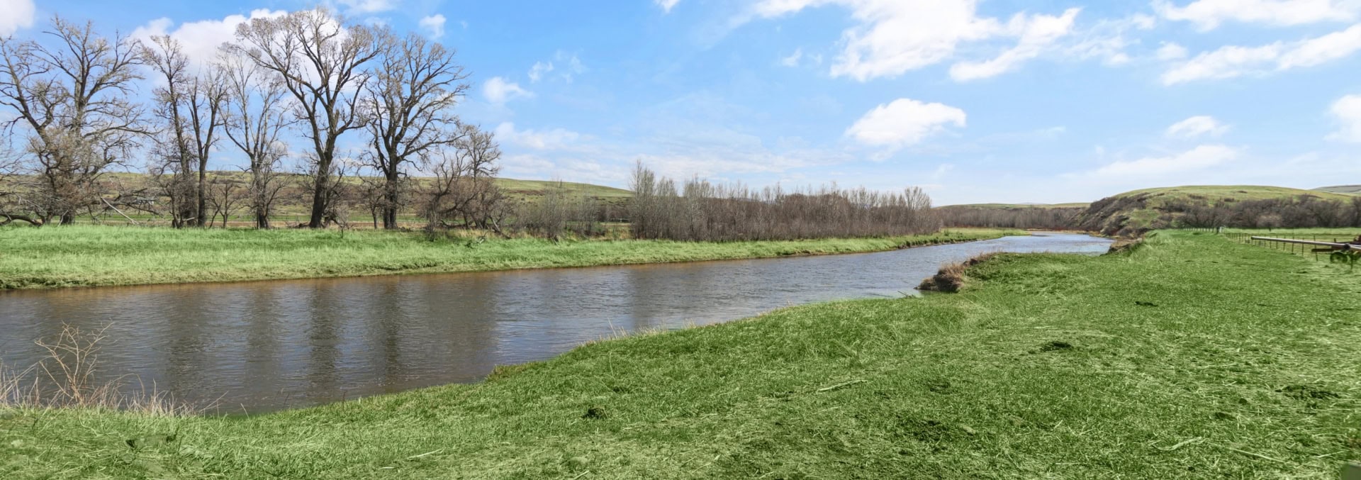 montana fishing property for sale smith river farm