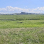 montana hunting land for sale cox hunting farm