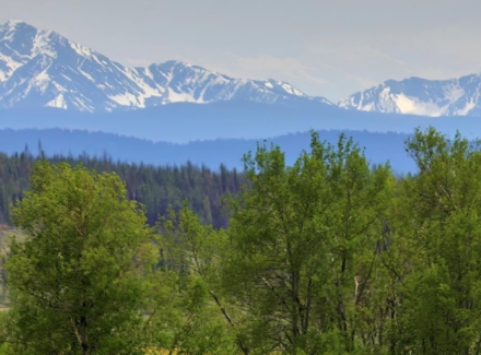 montana ranches for sale upper willow creek retreat