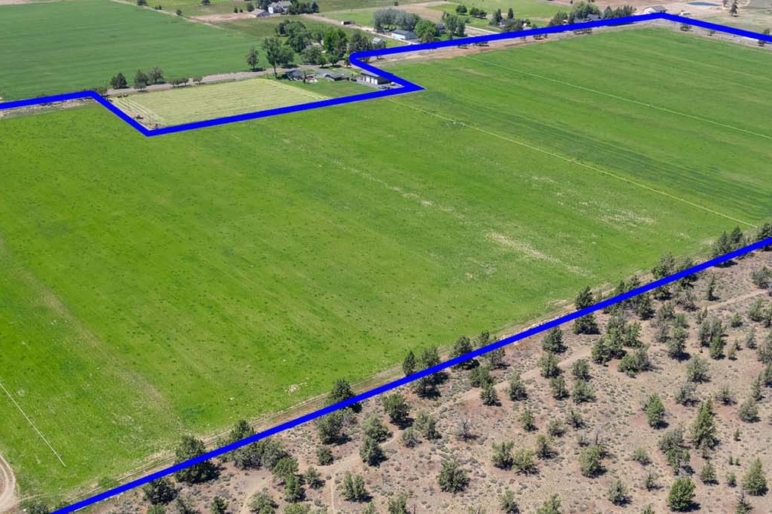 Pacific Northwest Ranch Land Properties For Sale Fay Ranches