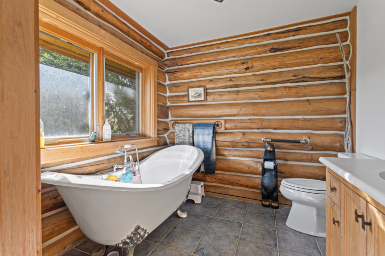 Castle Rock River Ranch | Montana Fishing Property | Fay Ranches