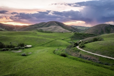 farms for sale idaho grand view ranch