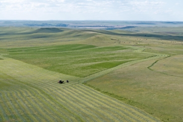 farms for sale montana plum creek ranch