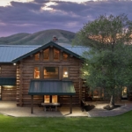 idaho ranches for sale grand view ranch