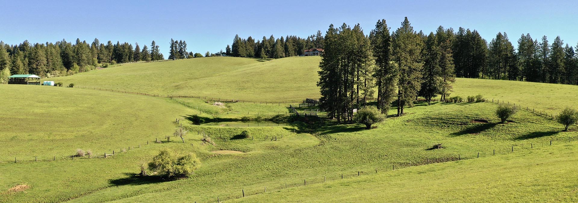 idaho ranches for sale henry cattle ranch