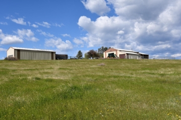 land with homes for sale montana noon bear ranch