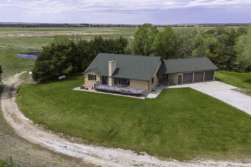 land with homes for sale nebraska niobrara river refuge