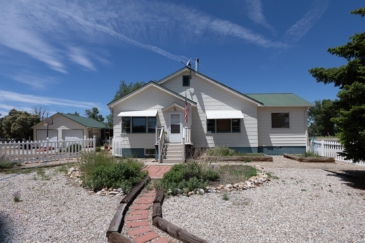land with homes for sale wyoming saratoga north platte river ranch