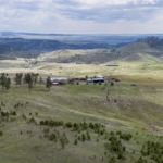 montana cattle ranch for sale noon bear ranch