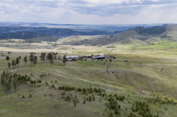 montana cattle ranch for sale noon bear ranch