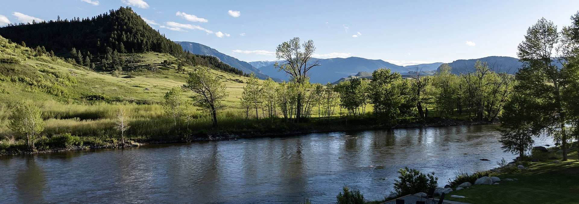 montana fly fishing property for sale castle rock river ranch