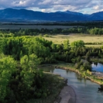 montana ranches for sale pocha river ranch