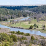 nebraska riverfront property for sale niobrara river refuge